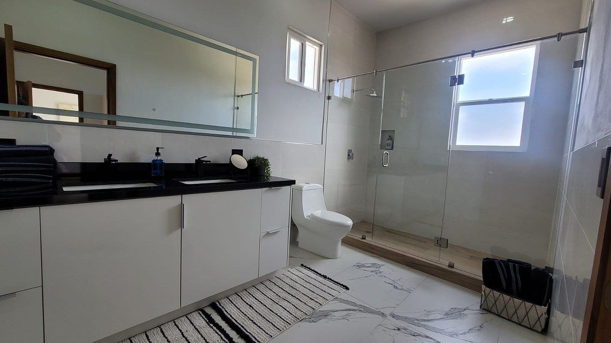 House in Real del Mar, Tijuana, photo 23 of 33