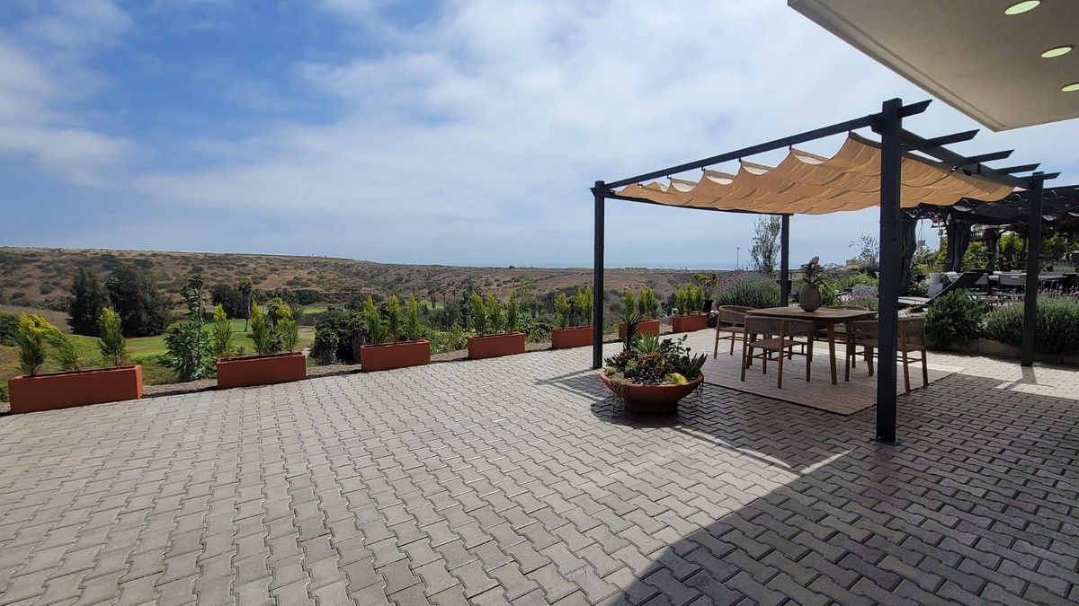 House in Real del Mar, Tijuana, photo 8 of 33
