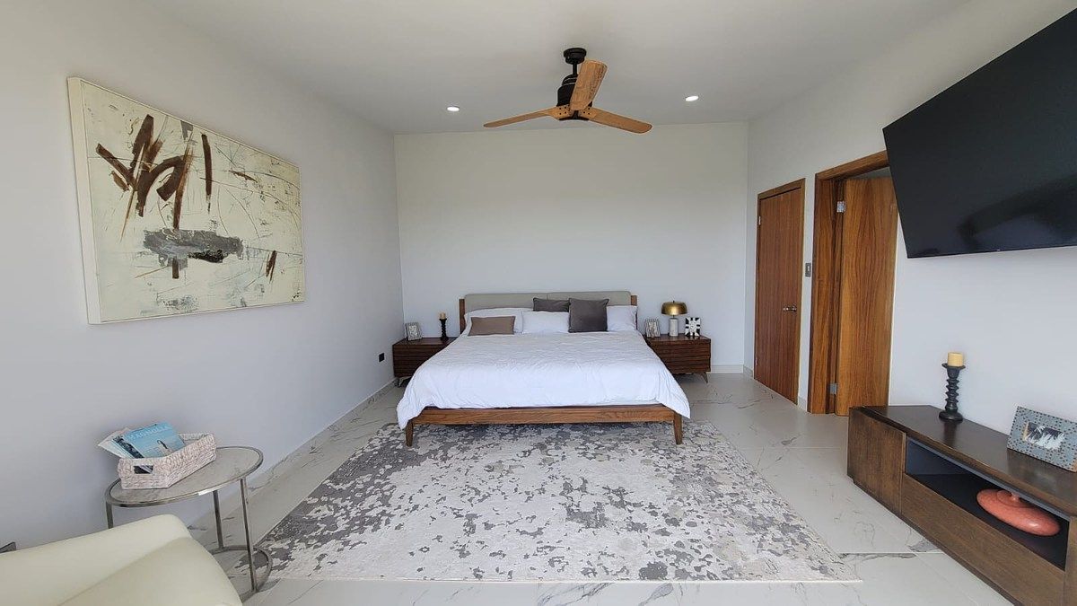 House in Real del Mar, Tijuana, photo 17 of 33