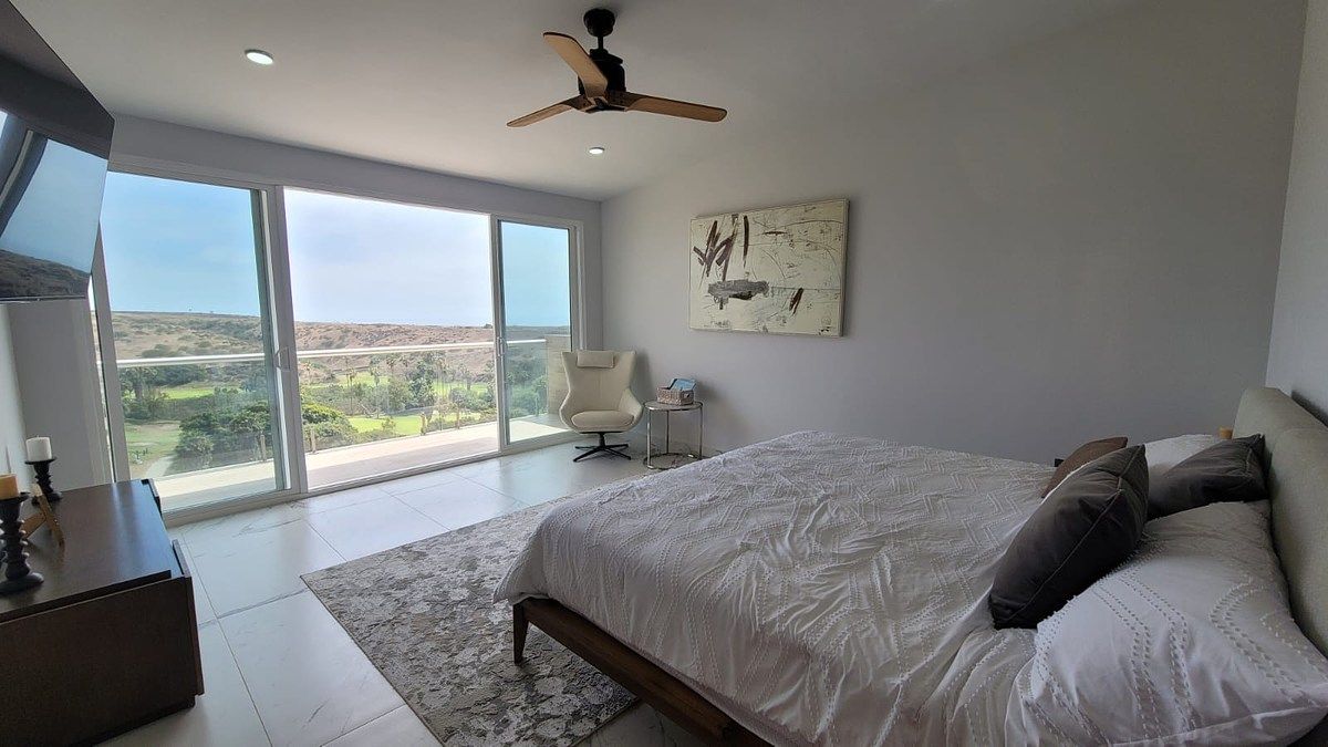 House in Real del Mar, Tijuana, photo 18 of 33