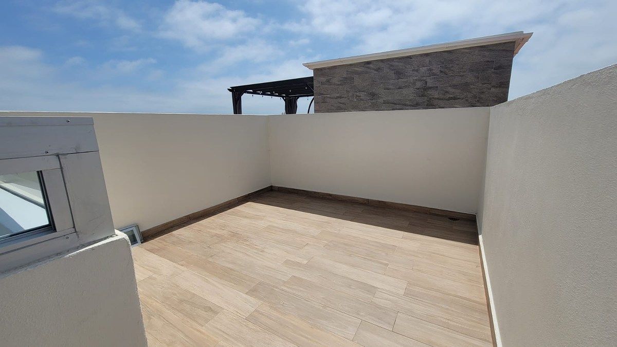 House in Real del Mar, Tijuana, photo 31 of 33