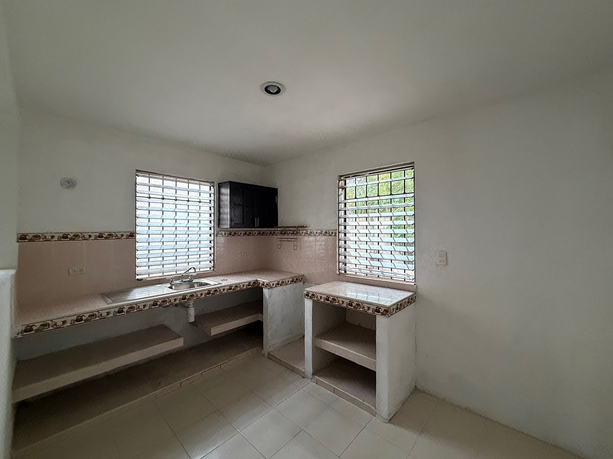 cocina, foto 8 de 11