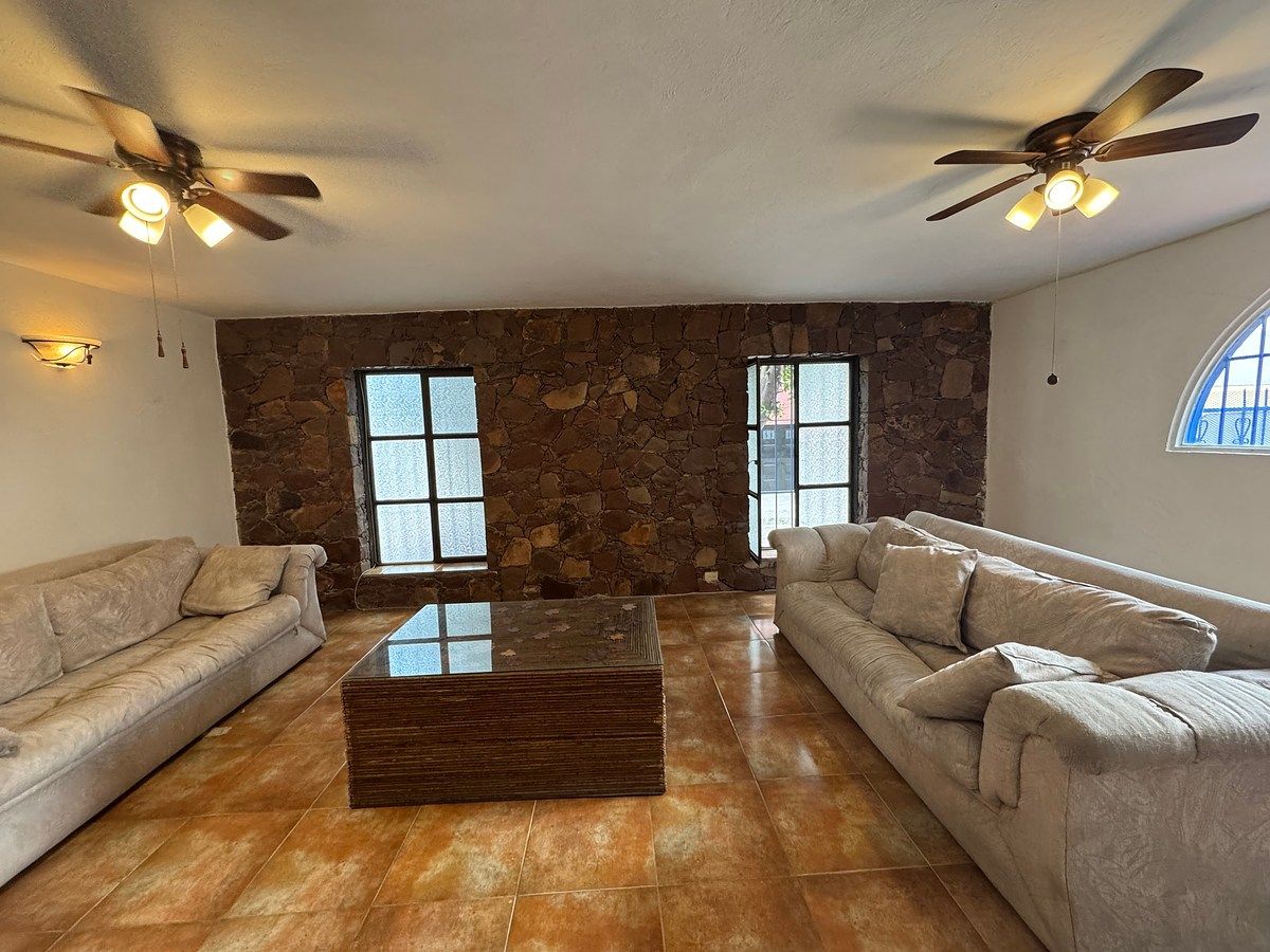 House in La Lejona, San Miguel de Allende, photo 7 of 50