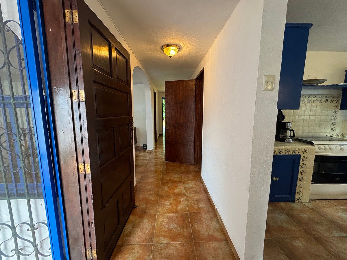 House in La Lejona, San Miguel de Allende, photo 13 of 50