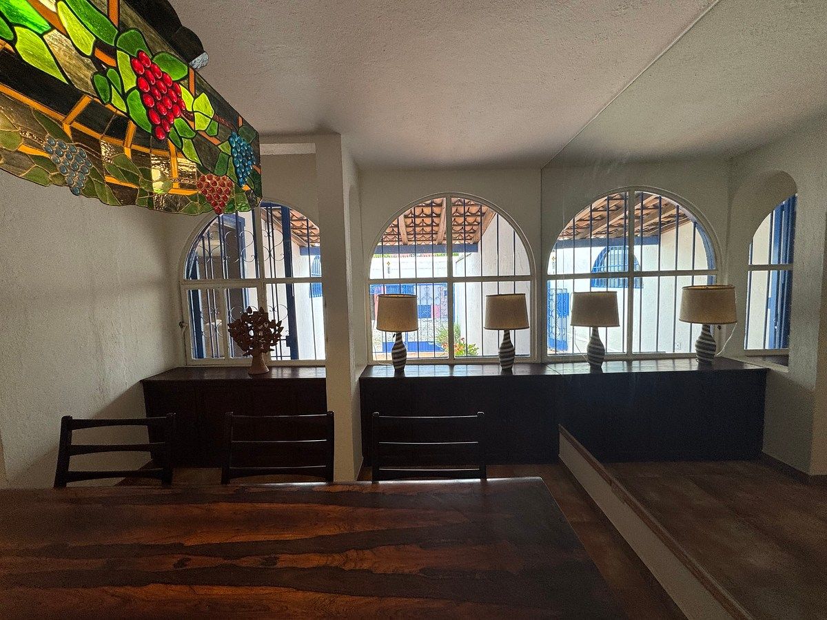 House in La Lejona, San Miguel de Allende, photo 16 of 50