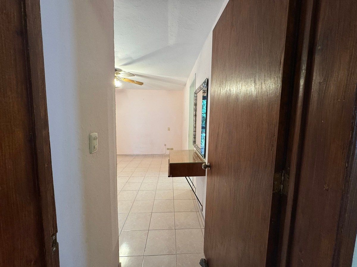House in La Lejona, San Miguel de Allende, photo 22 of 50