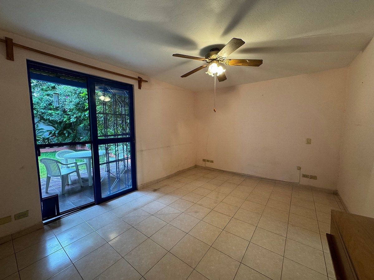 House in La Lejona, San Miguel de Allende, photo 24 of 50