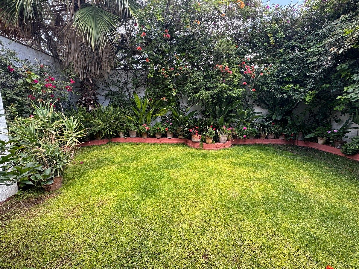 House in La Lejona, San Miguel de Allende, photo 28 of 50