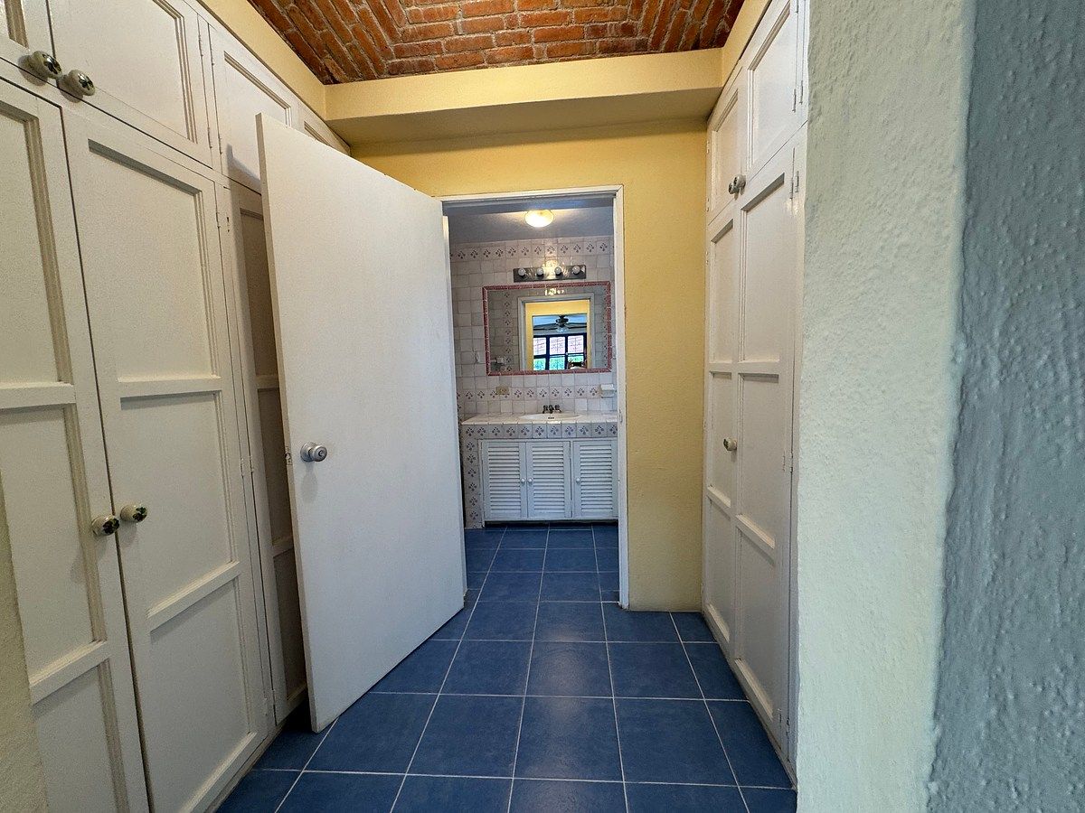 House in La Lejona, San Miguel de Allende, photo 40 of 50