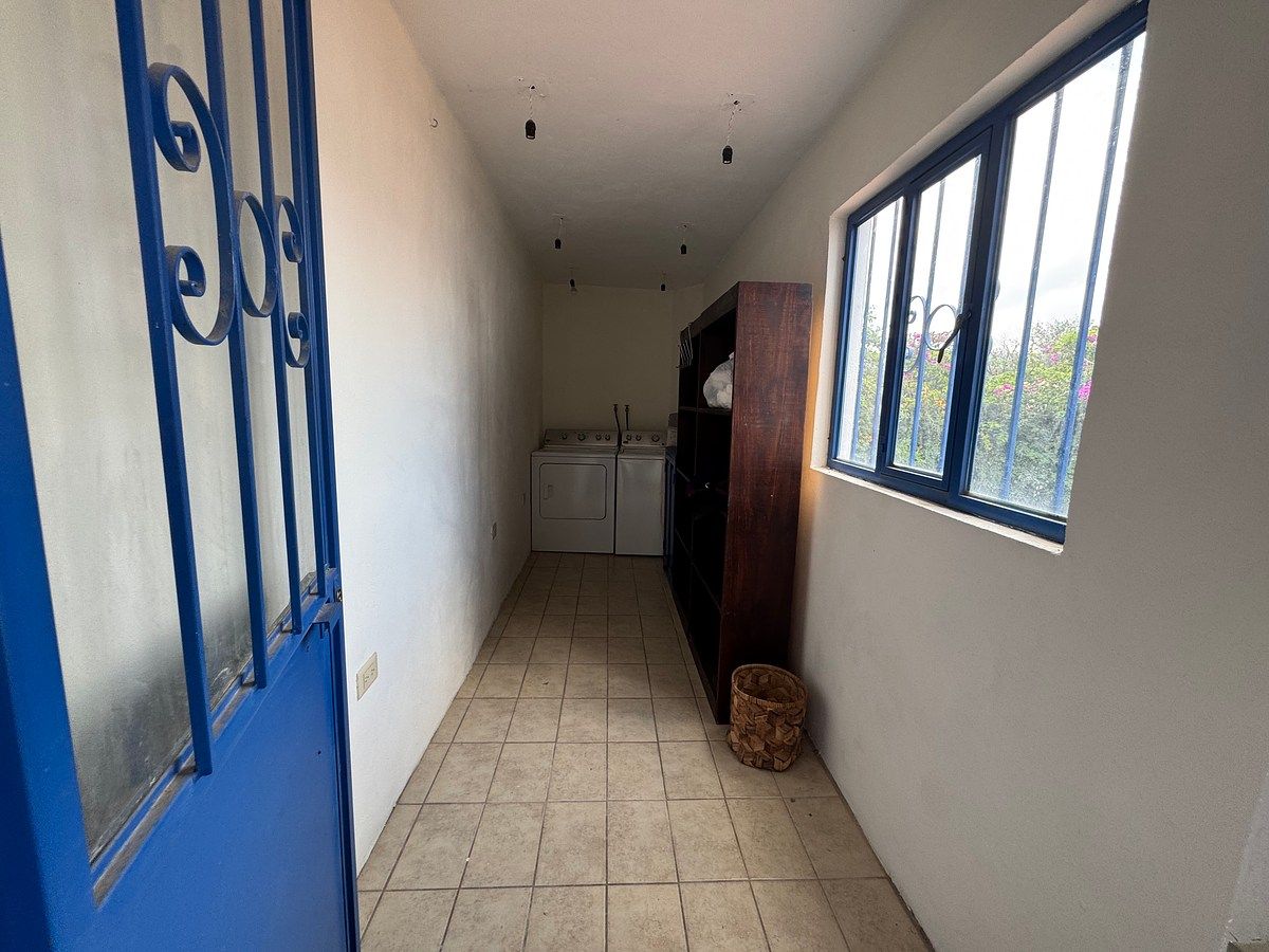 House in La Lejona, San Miguel de Allende, photo 45 of 50