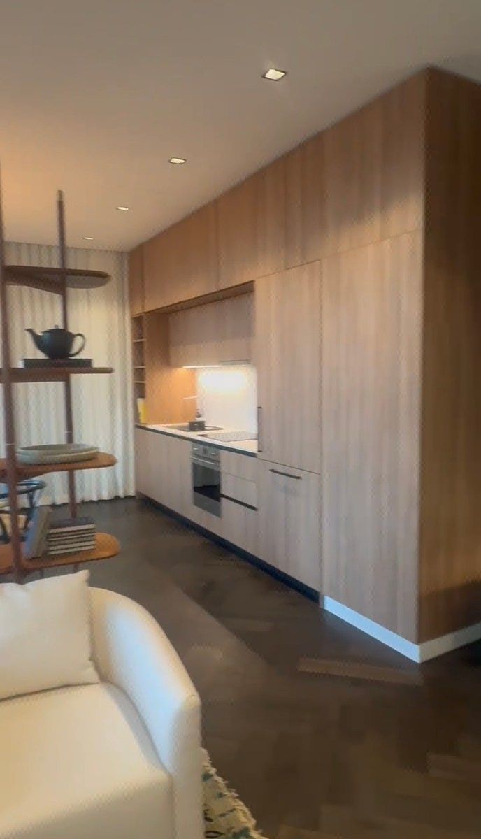 Departamento en Juárez, Cuauhtémoc, foto 4 de 40