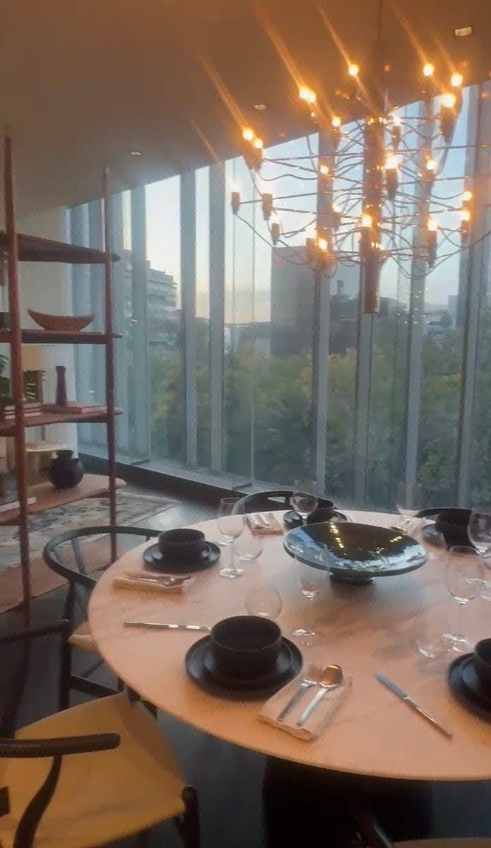 Departamento en Juárez, Cuauhtémoc, foto 7 de 40