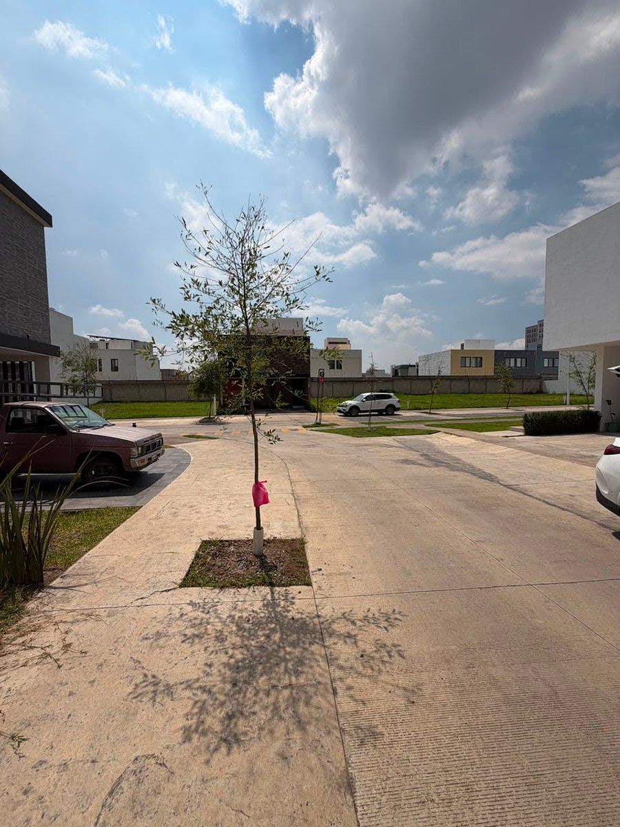 Lote em Solares, Zapopan, foto 10 de 10