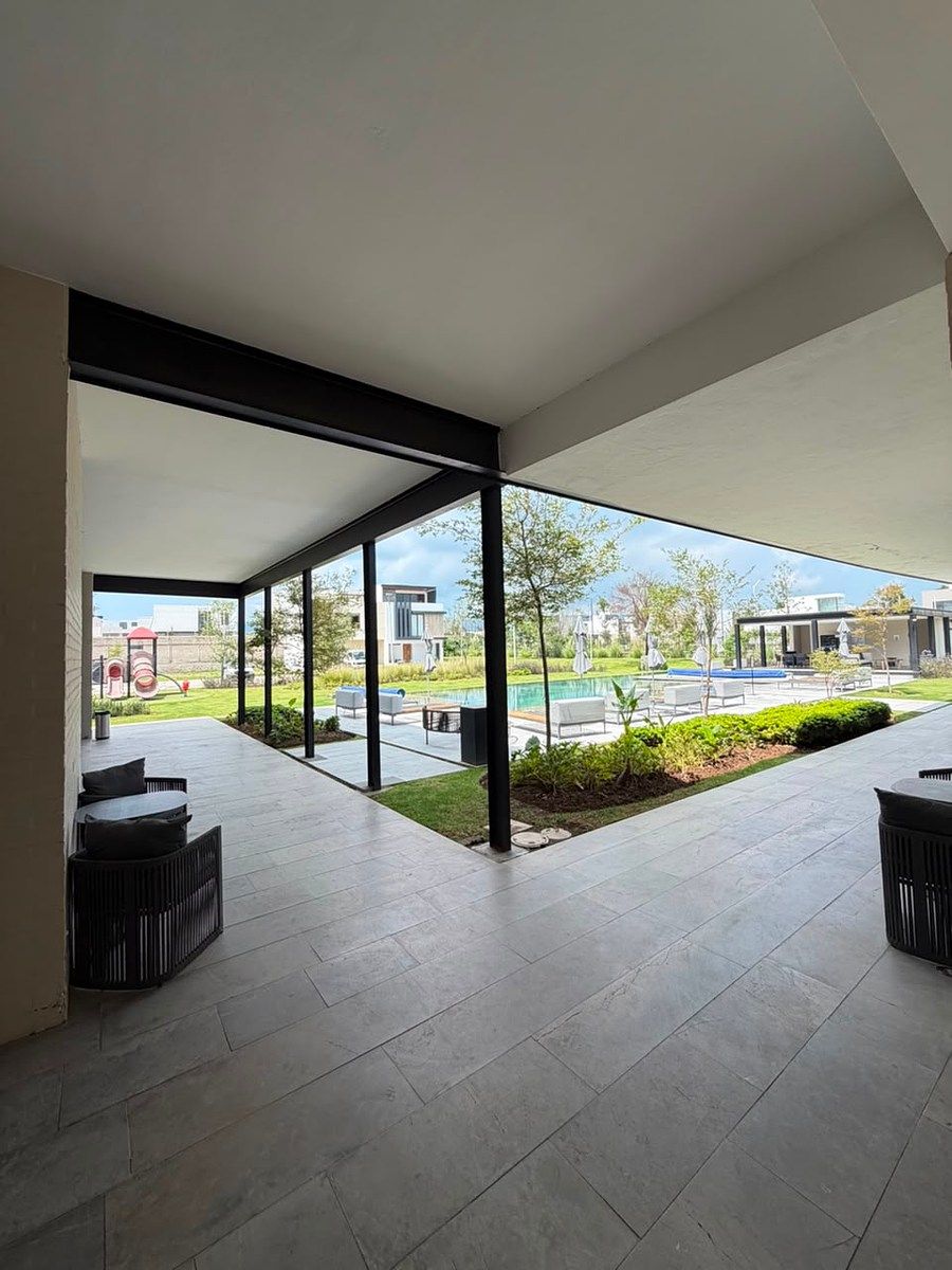 Lote em Solares, Zapopan, foto 9 de 10