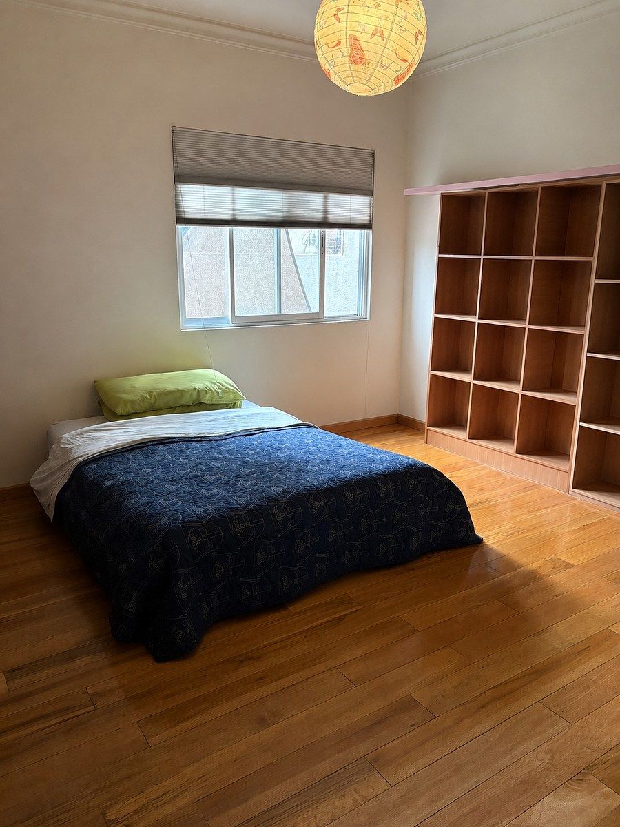 House in Gated Community in Lomas de Tecamachalco, Naucalpan de Juárez, photo 2 of 28