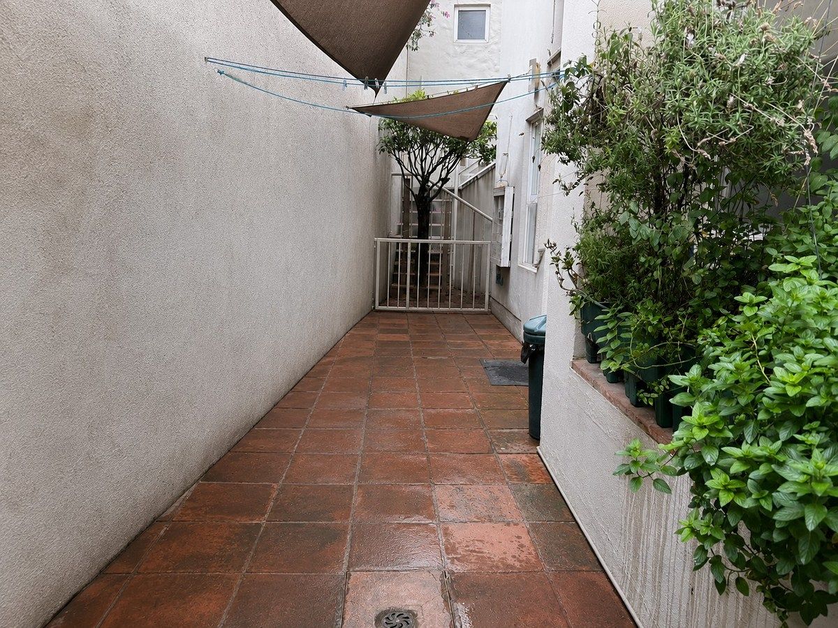 House in Gated Community in Lomas de Tecamachalco, Naucalpan de Juárez, photo 5 of 28