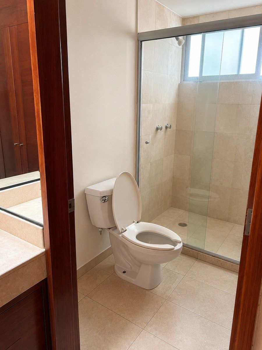 House in Gated Community in Lomas de Tecamachalco, Naucalpan de Juárez, photo 8 of 28