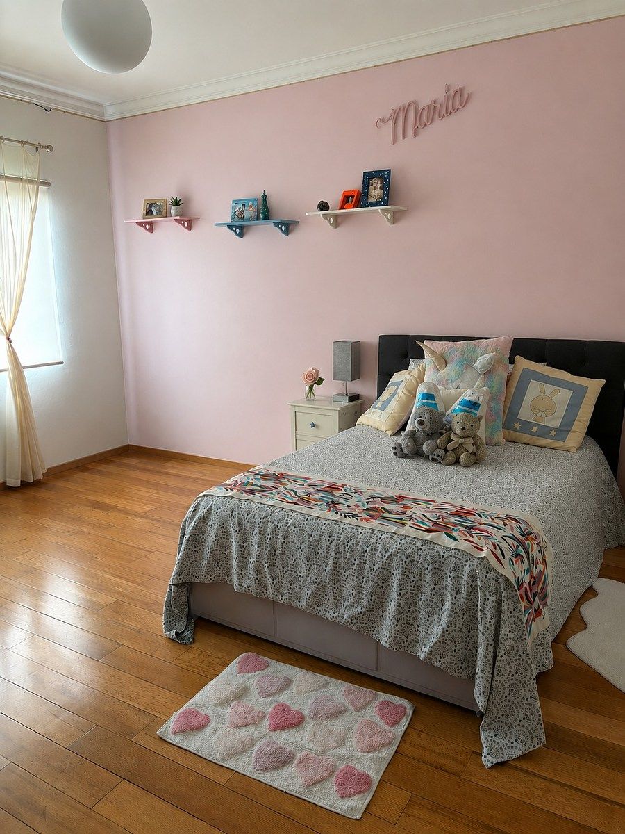 House in Gated Community in Lomas de Tecamachalco, Naucalpan de Juárez, photo 19 of 28