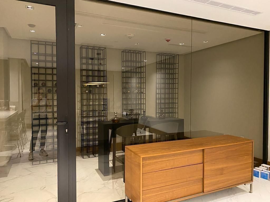 Apartamento em Valle Del Campestre, San Pedro Garza García, foto 6 de 21
