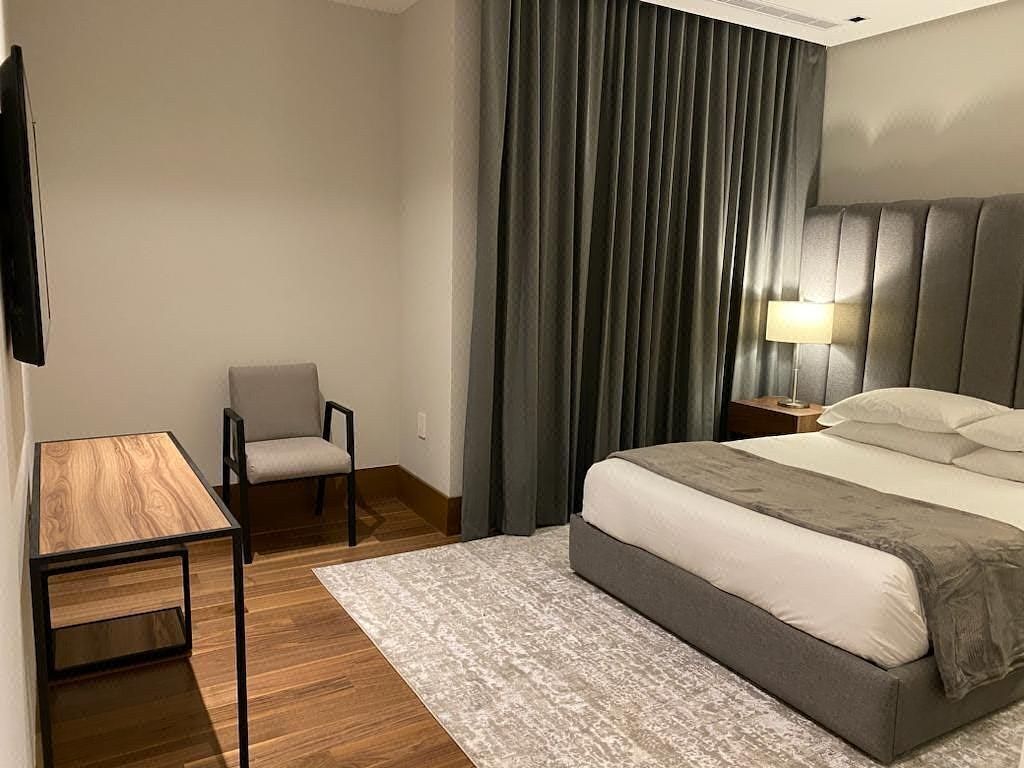 Apartamento em Valle Del Campestre, San Pedro Garza García, foto 13 de 21