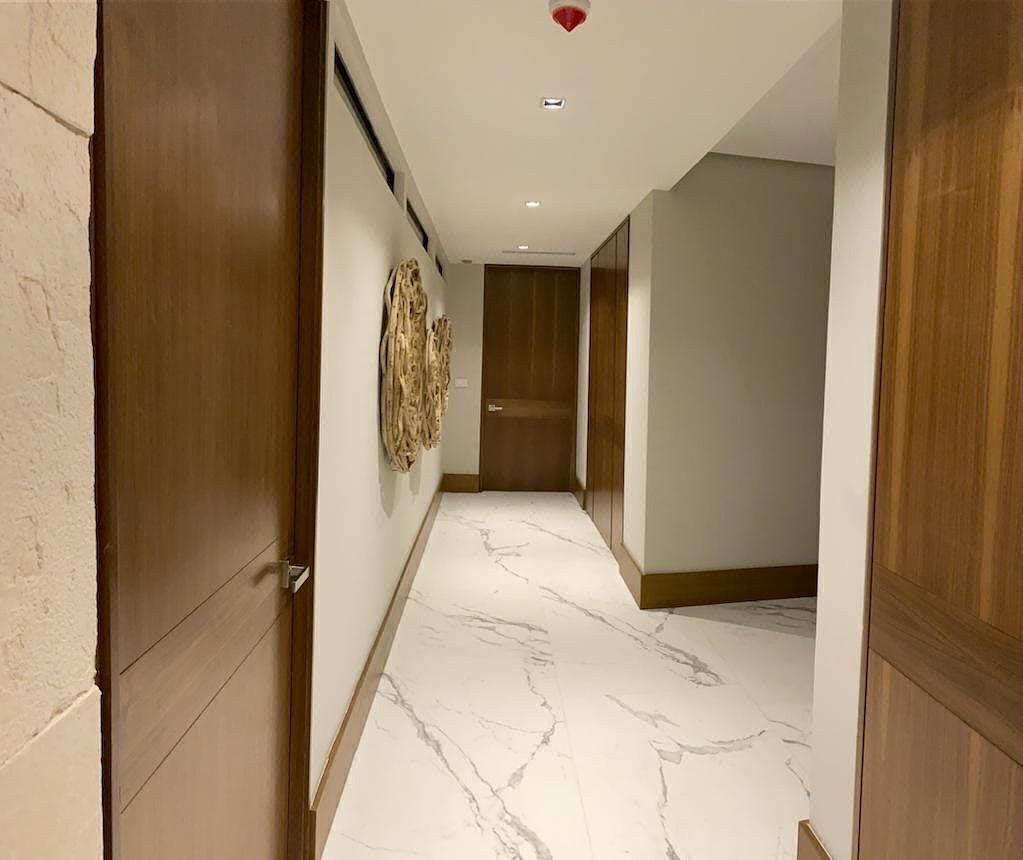 Apartamento em Valle Del Campestre, San Pedro Garza García, foto 19 de 21
