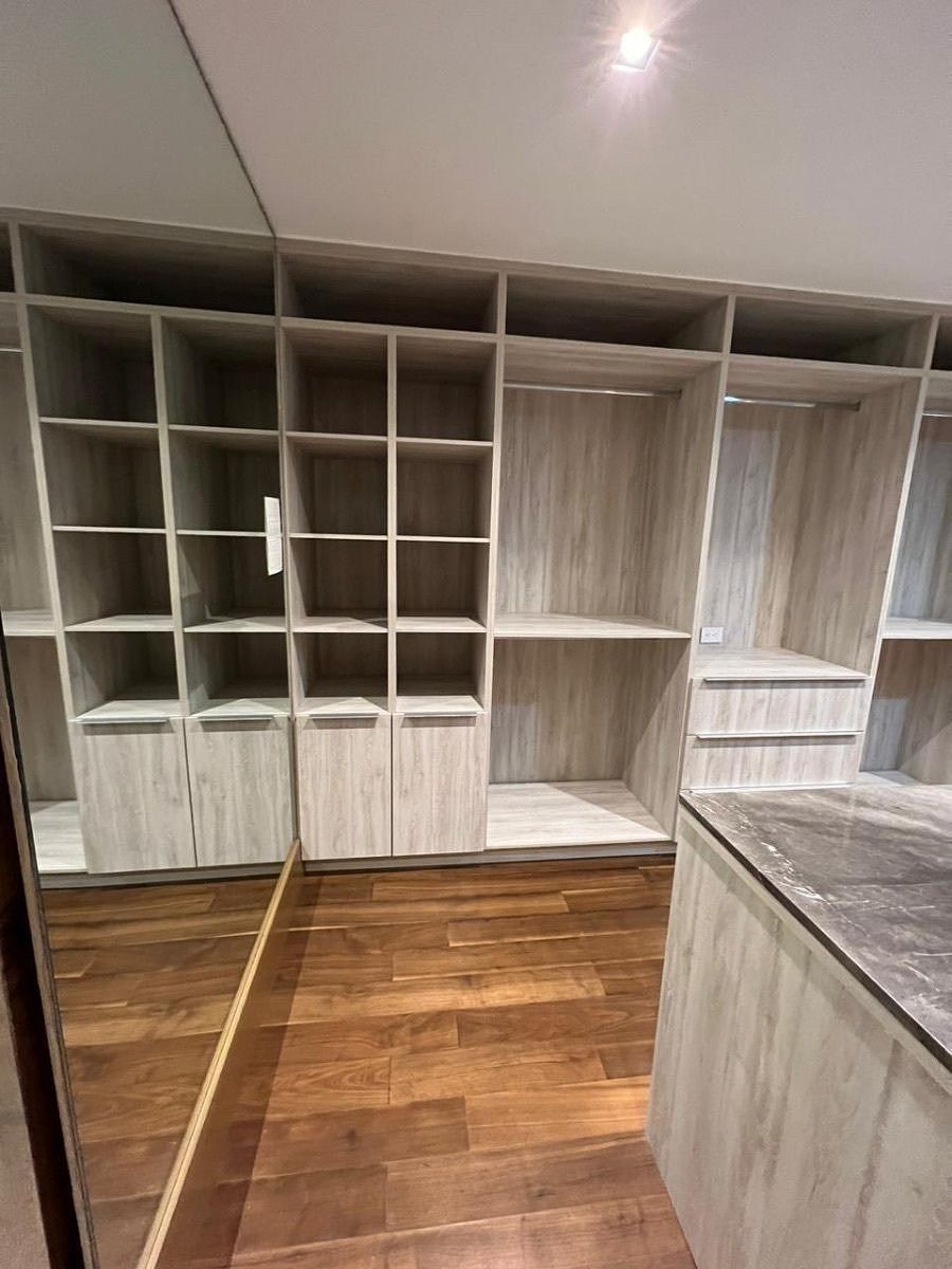 Apartamento em Valle Del Campestre, San Pedro Garza García, foto 21 de 21