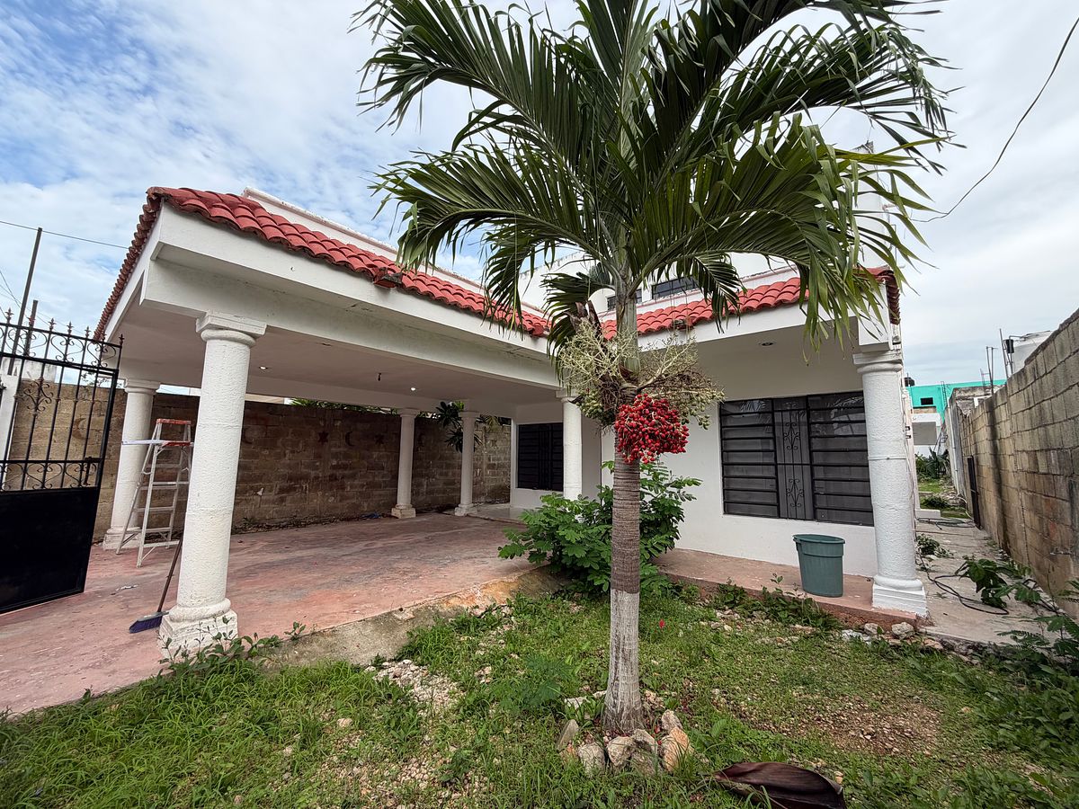 FACHADA JARDIN, foto 4 de 14