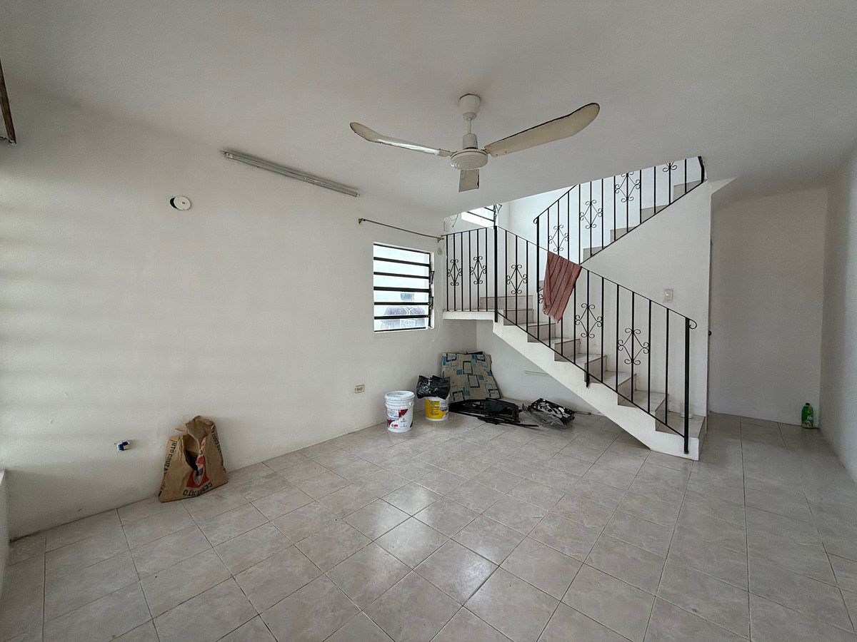 SALA, foto 5 de 14