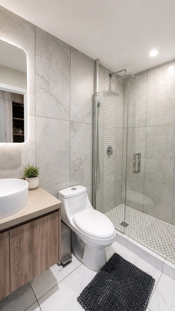Apartamento em Tejamen, Tijuana, foto 5 de 12