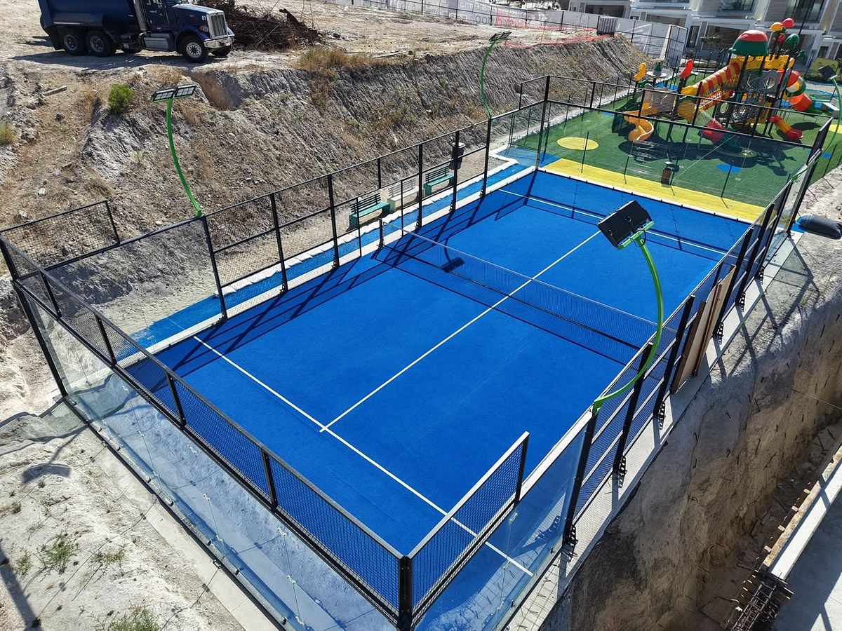 Apartamento em Tejamen, Tijuana, foto 11 de 12