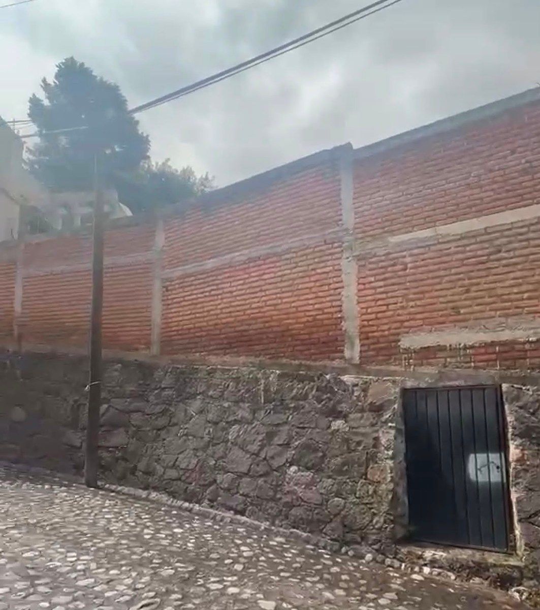 Terreno en Venta de 432 m² en San Jerónimo Lídice – ¡Ideal Desarrolladores!, foto 1 de 4