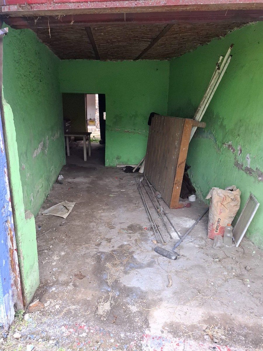 Lote comercial em Francisco Villa, Tonalá, foto 3 de 13