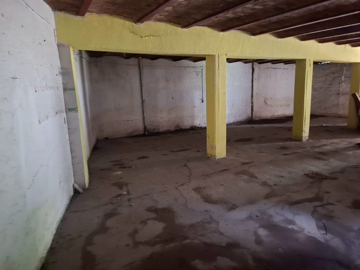 Lote comercial em Francisco Villa, Tonalá, foto 4 de 13