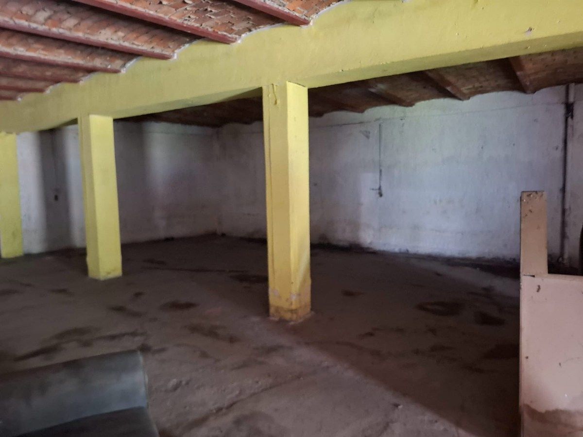 Lote comercial em Francisco Villa, Tonalá, foto 6 de 13