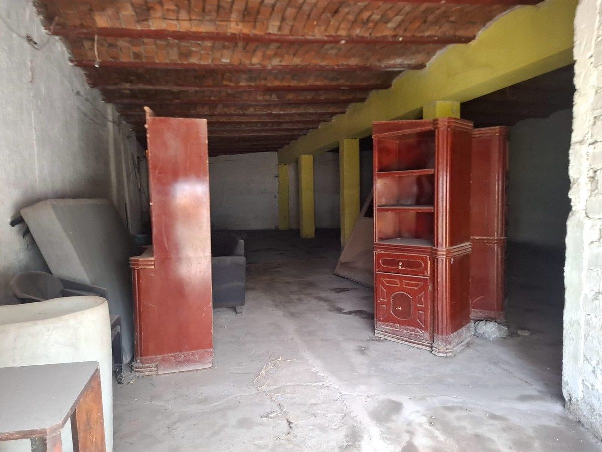 Lote comercial em Francisco Villa, Tonalá, foto 7 de 13
