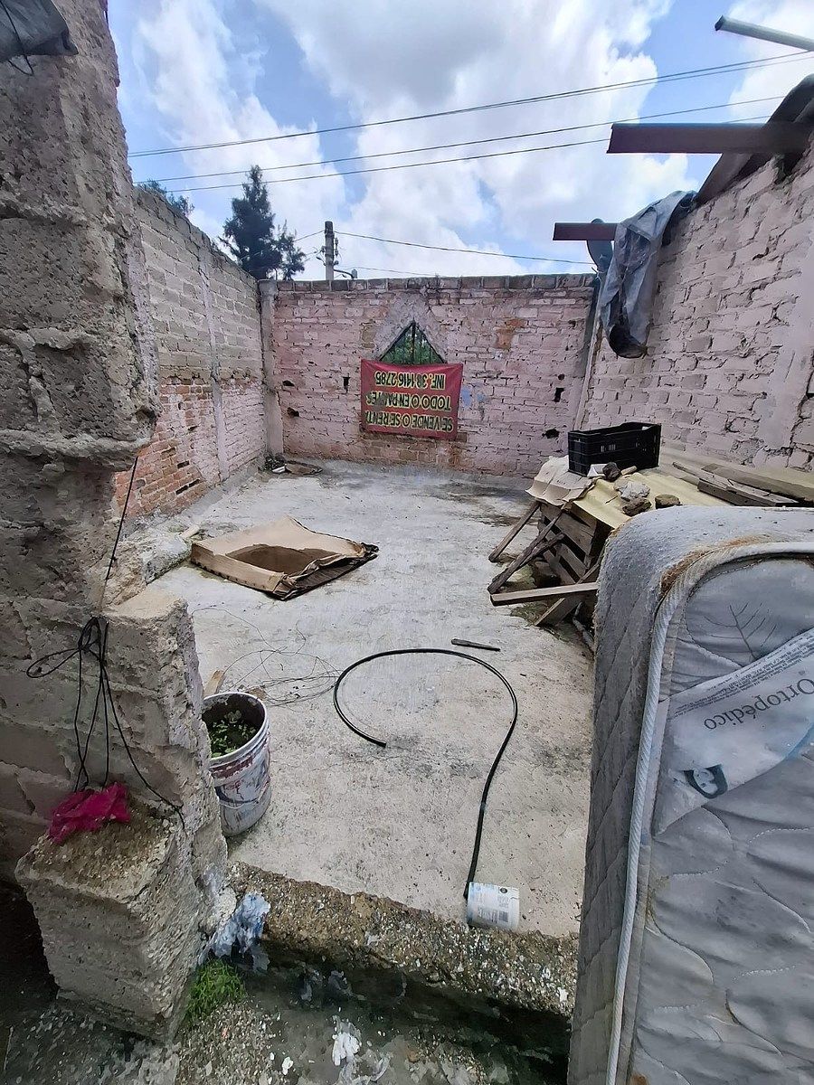 Lote comercial em Francisco Villa, Tonalá, foto 8 de 13