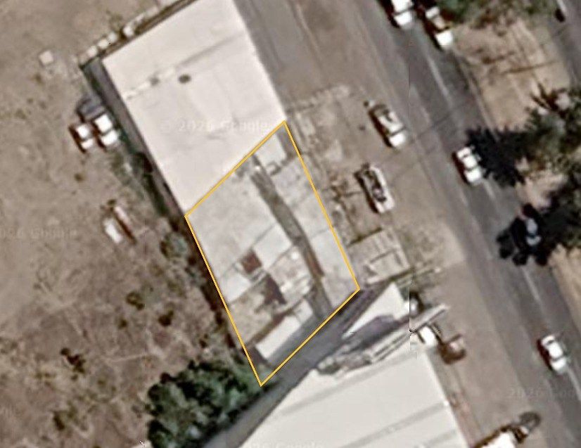 Lote comercial em Francisco Villa, Tonalá, foto 9 de 13