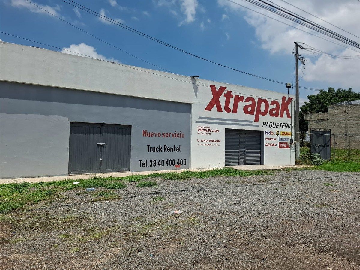 Lote comercial em Francisco Villa, Tonalá, foto 11 de 13