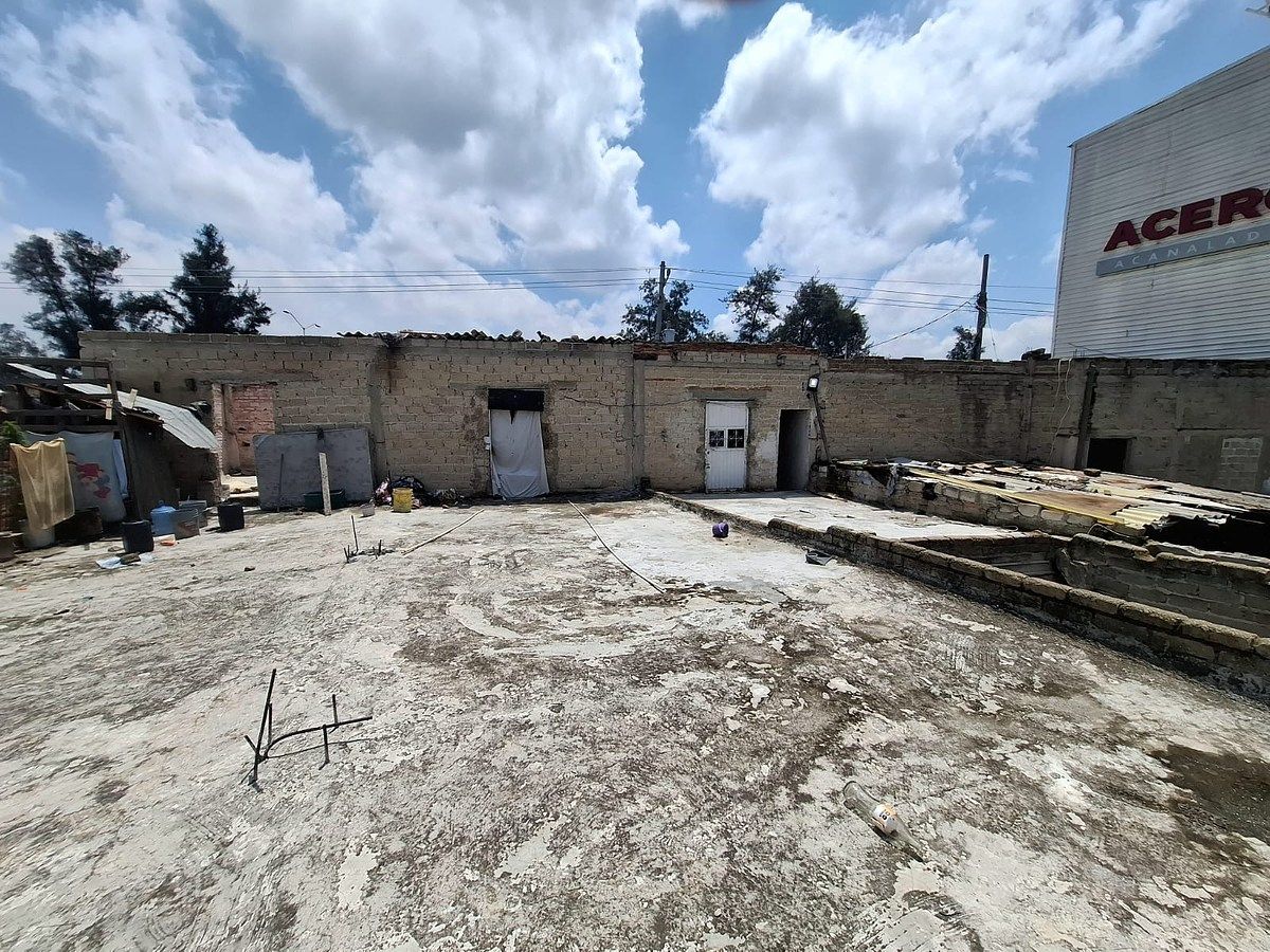 Lote comercial em Francisco Villa, Tonalá, foto 13 de 13