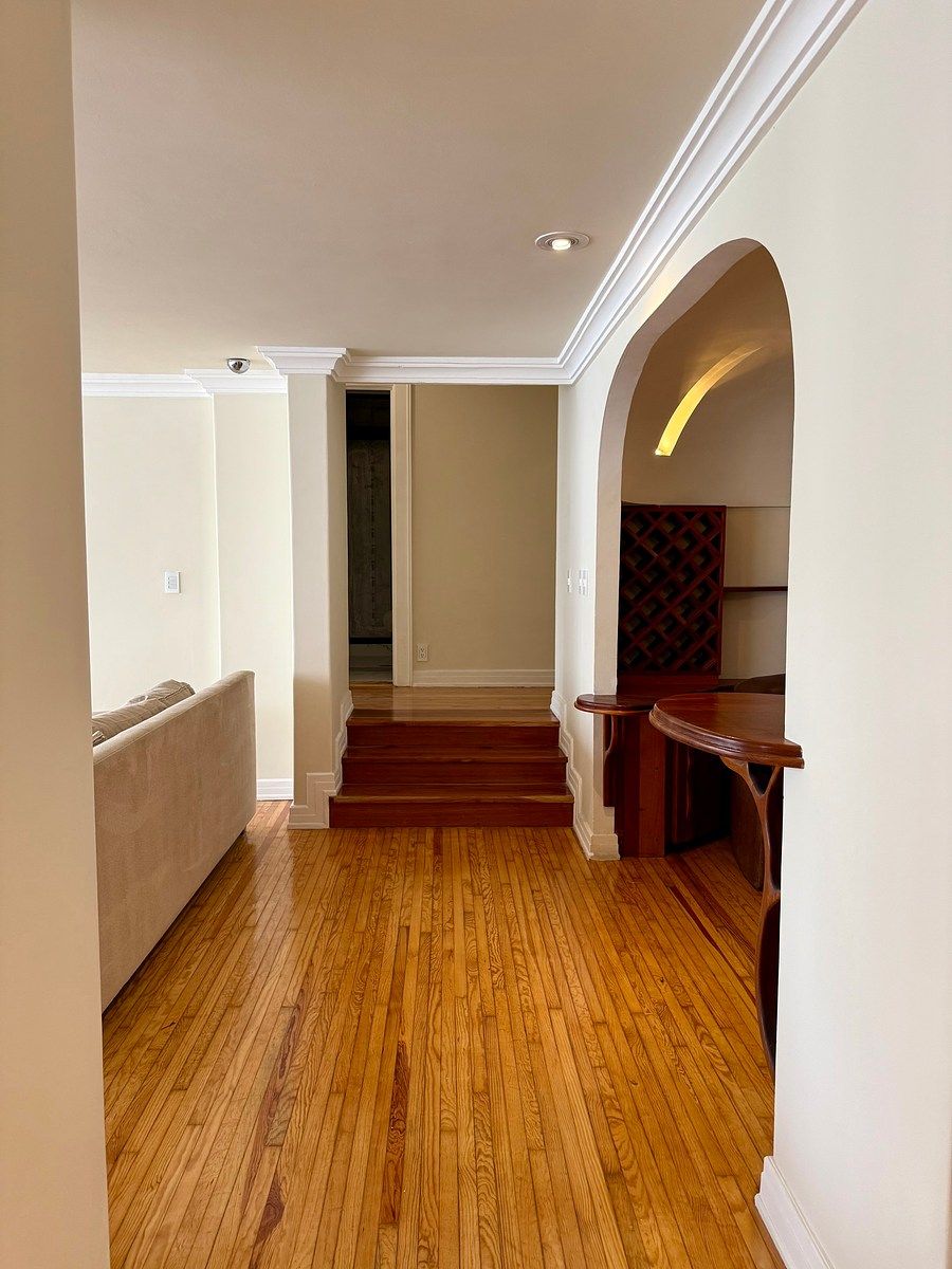 Apartamento em Polanco I Sección, Miguel Hidalgo, foto 5 de 29