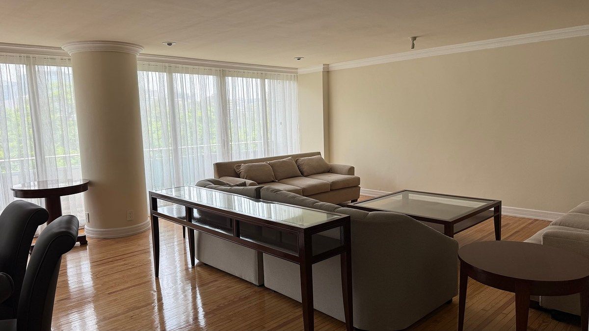 Apartamento em Polanco I Sección, Miguel Hidalgo, foto 8 de 29