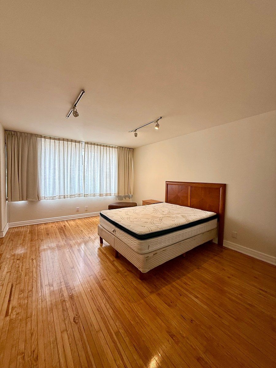 Apartamento em Polanco I Sección, Miguel Hidalgo, foto 13 de 29
