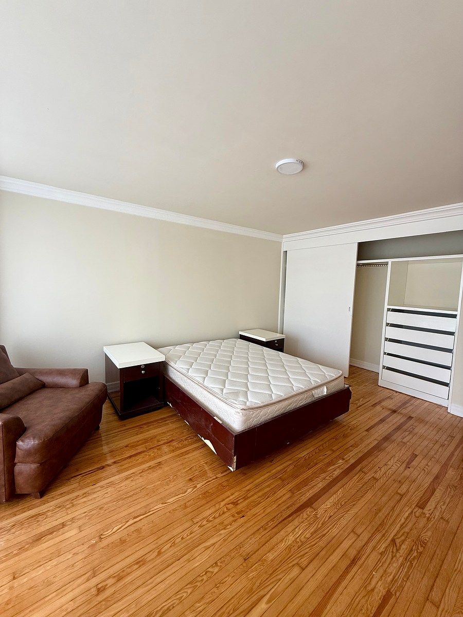 Apartamento em Polanco I Sección, Miguel Hidalgo, foto 19 de 29