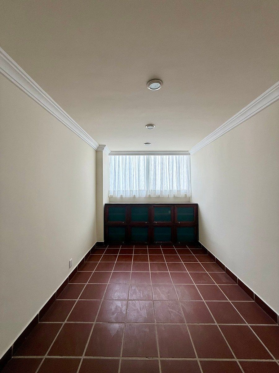 Apartamento em Polanco I Sección, Miguel Hidalgo, foto 21 de 29