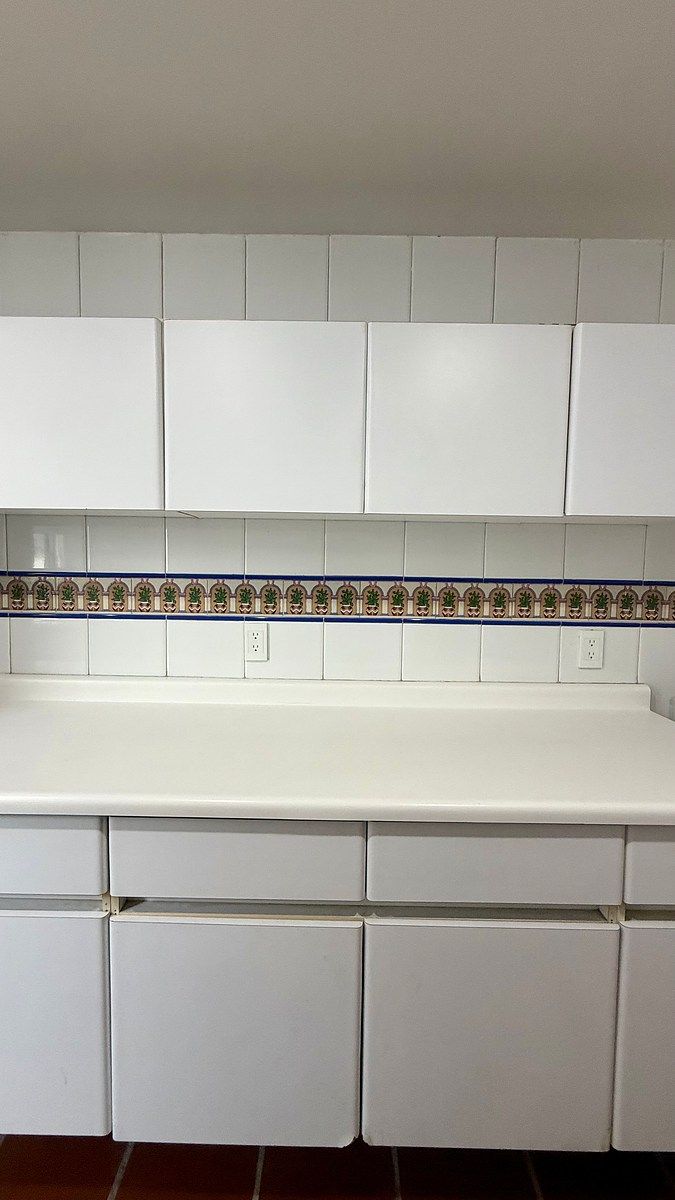 Apartamento em Polanco I Sección, Miguel Hidalgo, foto 27 de 29
