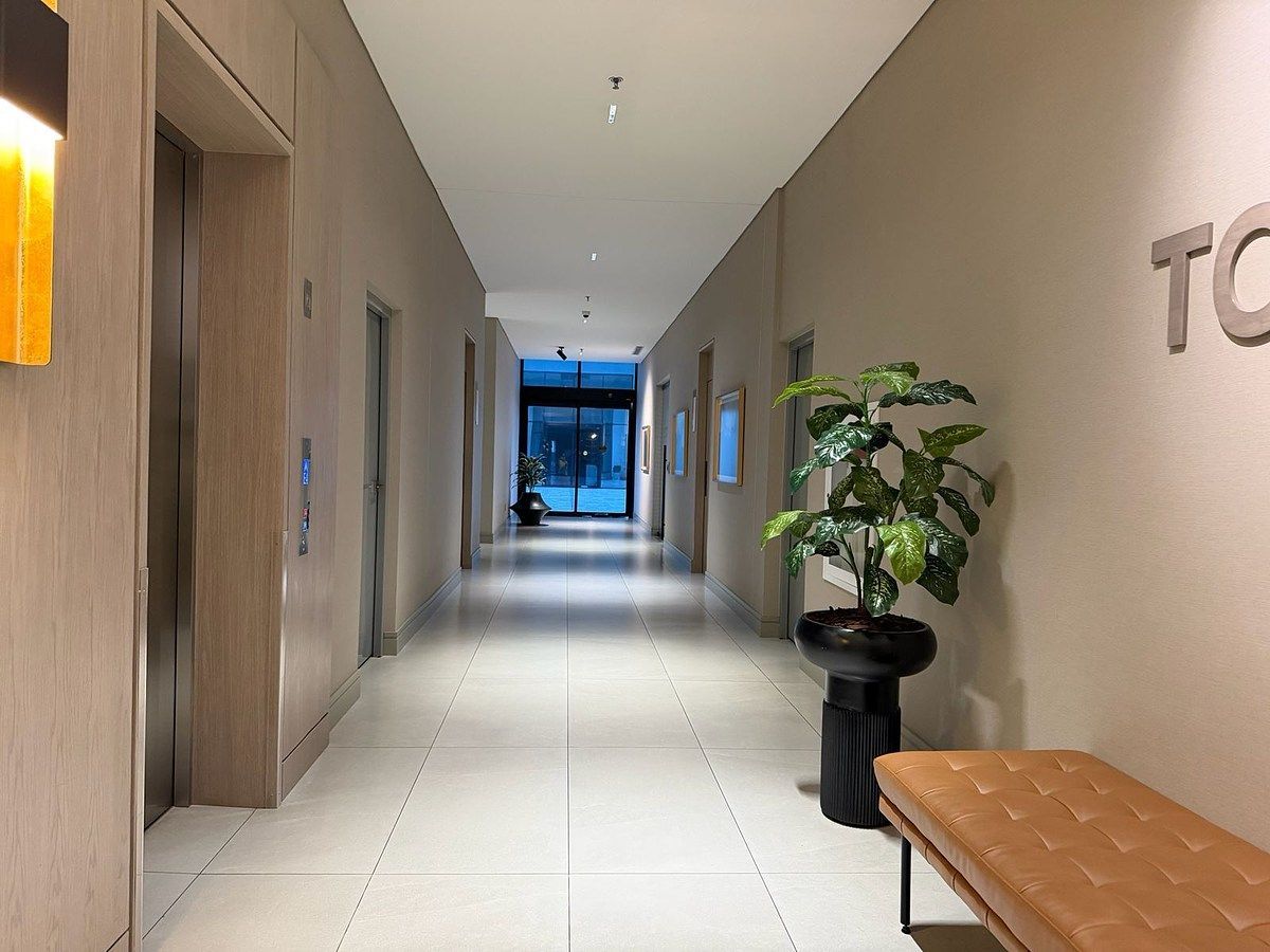Apartamento em Valle Poniente Sector Olinca, Santa Catarina, foto 2 de 16