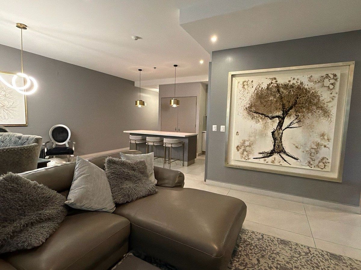 Apartamento em Valle Poniente Sector Olinca, Santa Catarina, foto 3 de 16