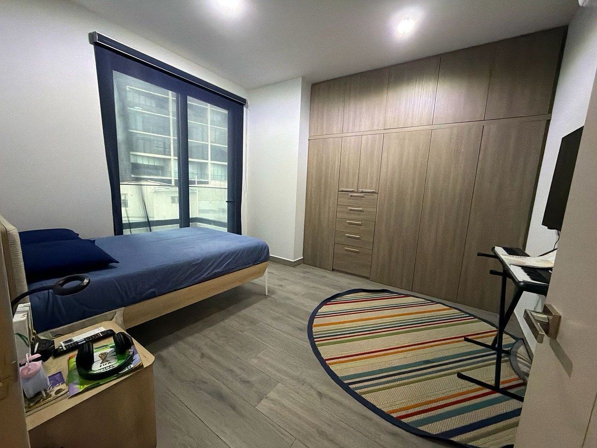 Apartamento em Valle Poniente Sector Olinca, Santa Catarina, foto 6 de 16