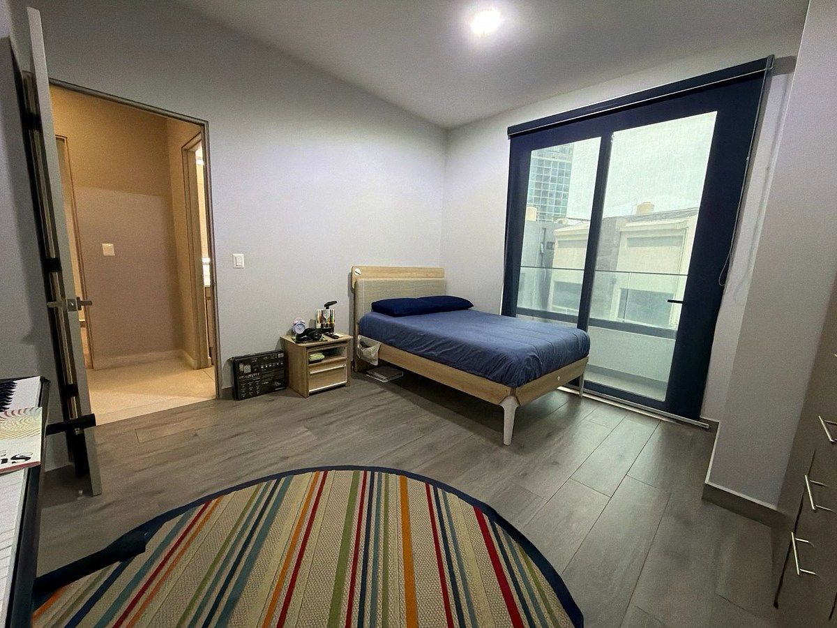 Apartamento em Valle Poniente Sector Olinca, Santa Catarina, foto 14 de 16