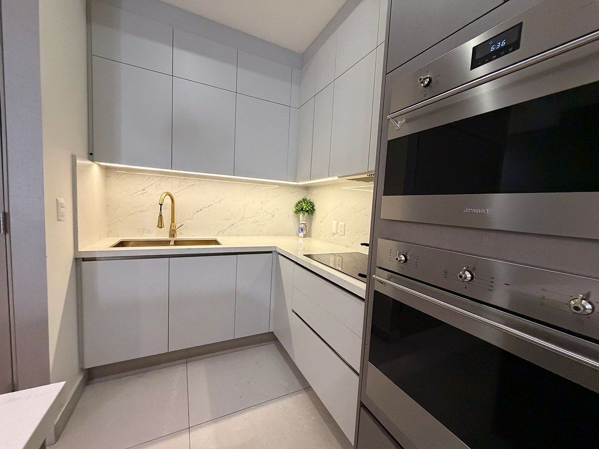 Apartamento em Valle Poniente Sector Olinca, Santa Catarina, foto 15 de 16